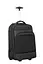 Рюкзак На Колесах 17,3" Samsonite MYSIGHT BLACK 48x32,5x18,5 KF9*09006 - миниатюра 13