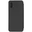 Чохол до мобільного телефона BeCover Exclusive Xiaomi Redmi 9A Black (705270) - мініатюра 1