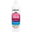 Шампунь Babaria Onion Anti-Dandruff Shampoo против перхоти 380 мл - миниатюра 1