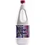 Рідина для біотуалету Thetford Campa Rinse Plus 2 л - мініатюра 1