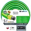Шланг садовый Cellfast GREEN ATS 3/4'' 25m (15-120) - миниатюра 1