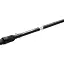 Спиннинг Savage Gear SG2 Power Game BC 7’3"/2.21 м 50-100 г - миниатюра 2