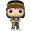 Игровая фигурка Funko Pop! Stranger Things Дастин Хендерсон (75751) - миниатюра 1