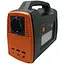 Зарядная станция 200W iL-G200 Global version - миниатюра 1