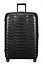 Валіза Samsonite PROXIS GRAPHITE 81x57x32 81 См CW6*28004 - мініатюра 1