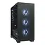 Робоча станція Power Up #320 AMD EPYC 7642/128 GB/SSD 1TB/GeForce RTX 5060Ti 16 Gb - мініатюра 6