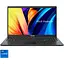Ноутбук ASUS Vivobook 15 A1500EA i7-1165G7 la 4.70 GHz, IPS, 16GB, 512GB M.2, Без ОС - миниатюра 1