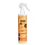 Спрей для поврежденных волос Botanic Leaf Sea Buckthorn & Almond - миниатюра 1