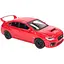 Игрушечная автомодель TechnoDrive Subaru WRX STI в ассортименте (260008) - миниатюра 1