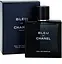 Оригинал Chanel Bleu de Chanel Eau de Parfum 150 мл парфюмированная вода - миниатюра 1
