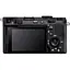 Бездзеркальний фотоапарат Sony Alpha A7CR Body Black (ILCE7CRB.CEC) UA [106066] - мініатюра 9