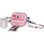 Фотоаппарат Zoop Toys Click Zoop Photo Camera Мгновенная печать Розовый - миниатюра 2