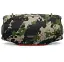 Bluetooth колонка JBL Xtreme 4 (JBLXTREME4CAMOUNA) Camo (No Adapter) UA - мініатюра 5