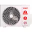Сплит-система Tosot Lyra GF-09W2 (131091) - миниатюра 3