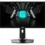 Монітор 24.5" MSI 24" G255PF E2 FHD IPS 180Hz (G255PF E2) - мініатюра 5
