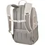 Рюкзак Thule EnRoute 26L Pelican/Vetiver (TH 3204848) - мініатюра 11