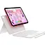 Планшет Apple iPad 10.9 2022 Wi-Fi 64GB Blue (MPQ13) - миниатюра 3