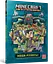 Книга MINECRAFT Моби рулять! Ник Элиопулос paperback - миниатюра 1