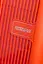 Чемодан 67 См American Tourister AEROSTEP ORANGE 67x46x26(29) MD8*96002 - миниатюра 3