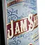 Вино Jam Shed Shiraz червоне напівсухе 0.75 л - мініатюра 5