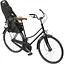 Дитяче крісло Thule Yepp Maxi RM (Black) (TH 12020211) - мініатюра 4