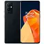Смартфон OnePlus 9 8/128 Black Refurbished - мініатюра 1
