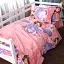Підковдра MirSon Sofia the First Princess бязь 110х140 см (2200011445090) - мініатюра 2
