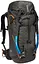 Походный рюкзак Thule Stir Alpine 40L (Obsidian) 3204502 (TH 3204502) - миниатюра 14