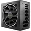 Блок живлення Be quiet! Pure Power 11 FM 650W 80 PLUS Gold (BN318) Б/в,U1 - мініатюра 1