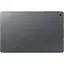 Планшет Samsung Galaxy Tab S10 FE+ 12/256GB Wi-Fi Gray (SM-X620NZAPEUC) [140734] - миниатюра 7