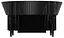 Кулер для процессора ID-Cooling DK-07i Rainbow (DK-07i Rainbow) - миниатюра 3
