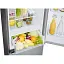Холодильник Samsung RB34C600ES9 с морозильной камерой - миниатюра 10