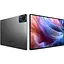 Планшет Teclast T65 Max 8/256Gb grey 4G - миниатюра 1