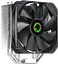 Повітряне охолодження GameMax Sigma 540 Black (Sigma 540) - миниатюра 1