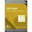 Жесткий диск 3.5" WD Gold Enterprise Class 6ТВ SATA 256MB (WD6004FRYZ) [141174] - миниатюра 2