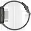 Smart Watch Maxcom Fit FW36 SE black UA - мініатюра 7