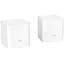 WiFi Mesh система Tenda Nova (MW3-KIT-2) - мініатюра 1