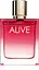 Парфюмированная вода Hugo Boss Boss Alive Intense 50 мл - миниатюра 1