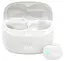 Гарнитура JBL TUNE BUDS 2 White (JBLTBUDS2WHT) - миниатюра 1