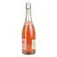 Напиток вина Granatino Rose Novellina 7% 0.75 л - миниатюра 4