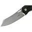 Нож Boker Plus Takara CF - миниатюра 4