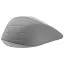 Миша бездротова A4Tech Fstyler FG30S (Grey+White) - мініатюра 4