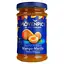 Варенье Movenpick манго-абрикос 250 г - миниатюра 1