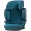 Автокресло KinderKraft Xpand 2 i-Size Harbour Blue (KCXPAN02BLU0000) - миниатюра 1