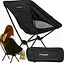 Складной стул Trizand 25074 - миниатюра 6