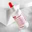 Сыворотка для лица с коллагеном Red Lacto Collagen Ampoule Medi-Peel 70 мл - миниатюра 2