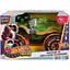 Машинка-позашляховик Hot Wheels Monster Trucks Rageasaur на радіокеруванні 1:15 збільшена (JBH03) - мініатюра 5