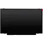 Матриця 14.0"1920x1080 FULL HD, LED, IPS, SLIM,матова, 30pin (праворуч) EDP, A+ - мініатюра 1