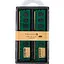 Модуль пам'яті INTELIGENTES DDR3L 16GB (2x8) 1333MHz (IU3AFA2/16) - мініатюра 1