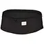 Сумка поясна Ultimate Direction Utility onyx L Onyx Black S (1012-80465322-ONXS) - мініатюра 2